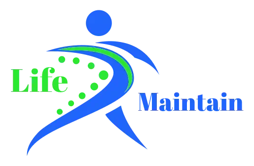 Life Maintain