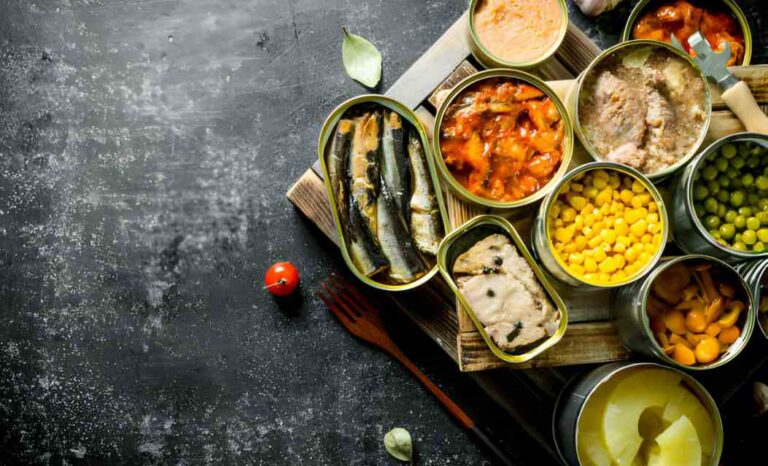 What is Napolità: History and Everything You Need To Know