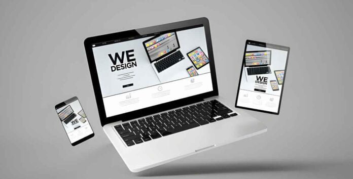 digitalnewsalerts