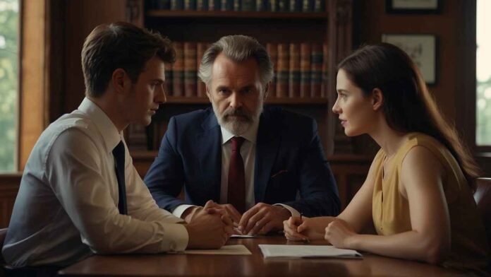 Houston Maritime Attorney