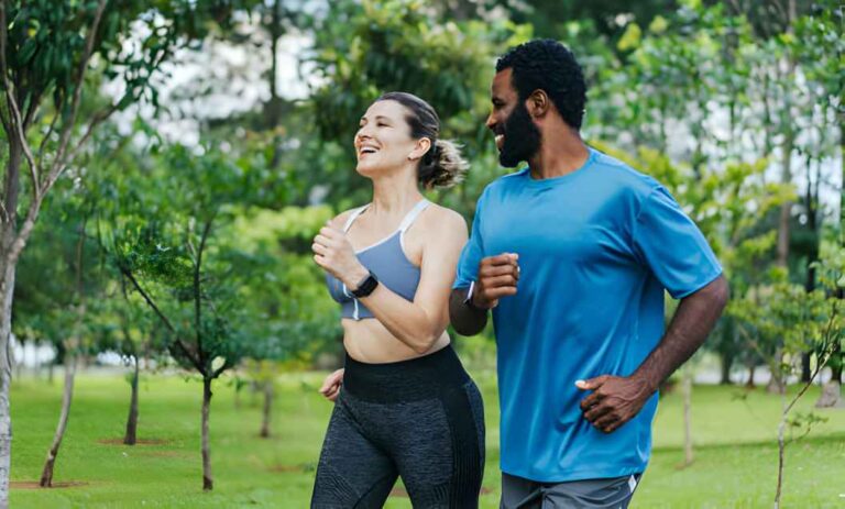 Unlocking Lifetime Fitness: Tips, Tricks, and Transformations on Your Life