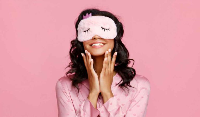 The Power of Sleep Hygiene: Tips and Tricks for a Better Night’s Sleep