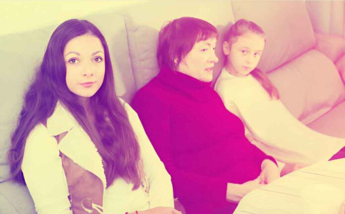 chrisley knows best daughter dies