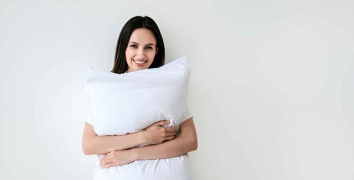 Sleep quality and physical health