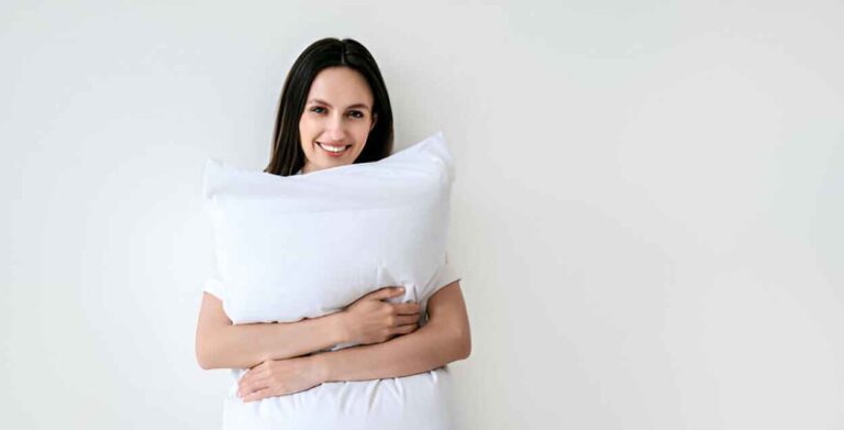 Sleep Quality And Physical Health: The Toll of Poor Sleep on Your Body