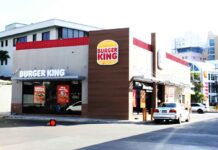 Burger King Nutrition: Healthy Hacks for Your Favorite Food burger king nutrition