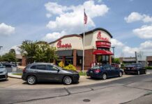 Chick-fil-A Nutrition: A Guide to Healthy Options and Nutritional Content chick fil a nutrition