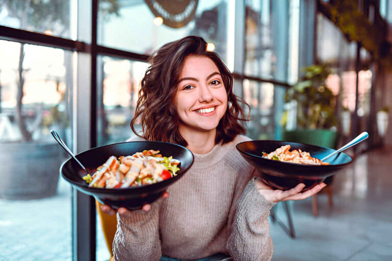 Clucking Good Nutrition: The Essential Guide to Feeding Your Flock