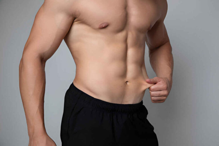 Unlocking the Secrets to Sustainable Weight Loss: Proven Strategies for a Healthier You