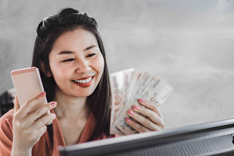 Income Made Smart : How to Make Your Income Work for Your Future