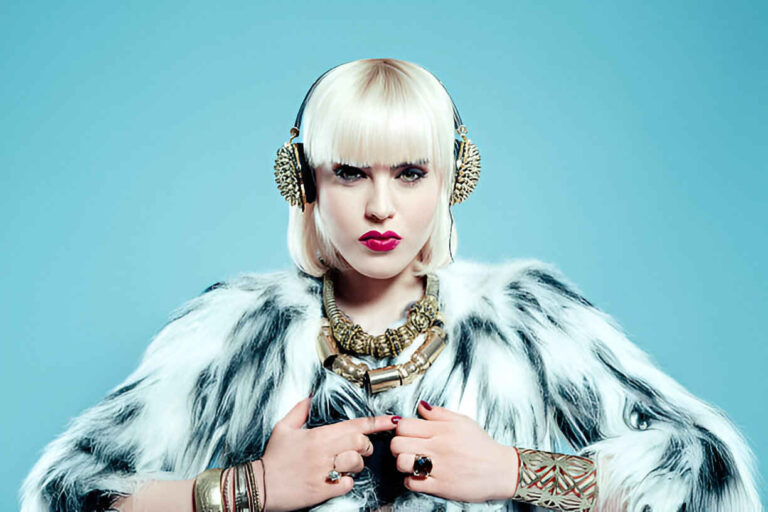 Unlock the Secrets of Acubi: Transform Your Life Today