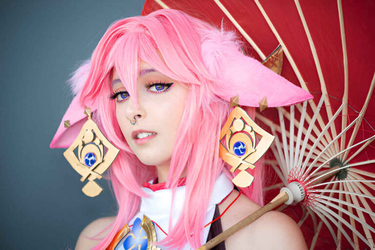 Unveil Your Style: Discover the Allure of Acubi Fashion Today!