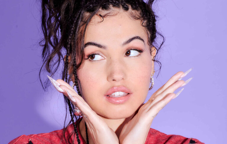 Unveiling Mabel: The Secrets Behind Her Enigmatic Charm You Need To Know