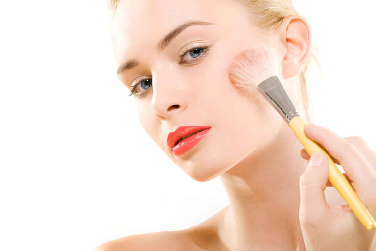 Unveil the Secrets of Rare Beauty Blush: A Transformative Flush of Color