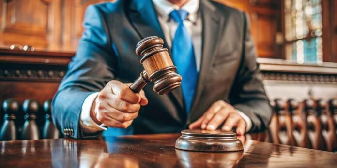 rockford mesothelioma lawyer vimeo