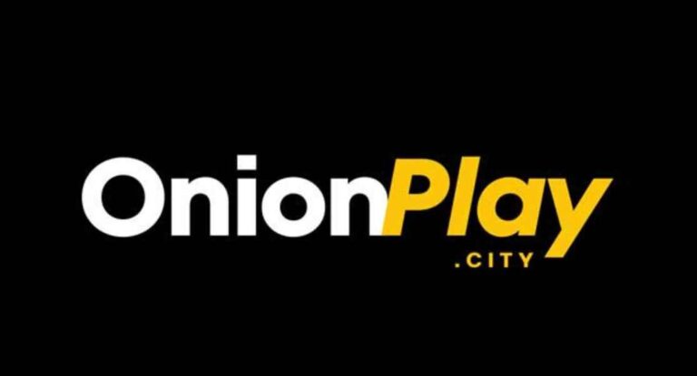 Onionplay: The Ultimate Deep Dive
