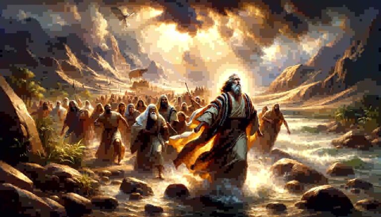 The History of Fascisterne: Evolution and Lasting Consequences