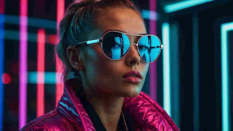 Blazertje: You Need Styling Tips & Latest Fashion Trends