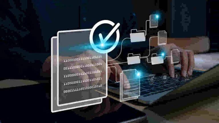 Seekde: Exploring Its Seekde’s Unique Features and Emerging Digital Term