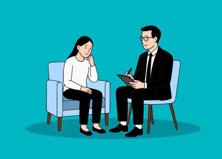 I n c r e a: A Best Spanish Civil Engineering Consultancy 2025