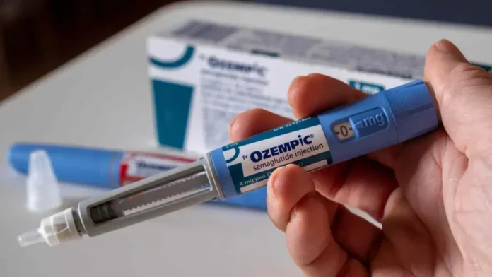 Ozempic Injection: Benefits, Uses, safety and Side Effects