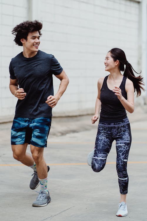 Life Maintain Health and Lifestyle Blog Team