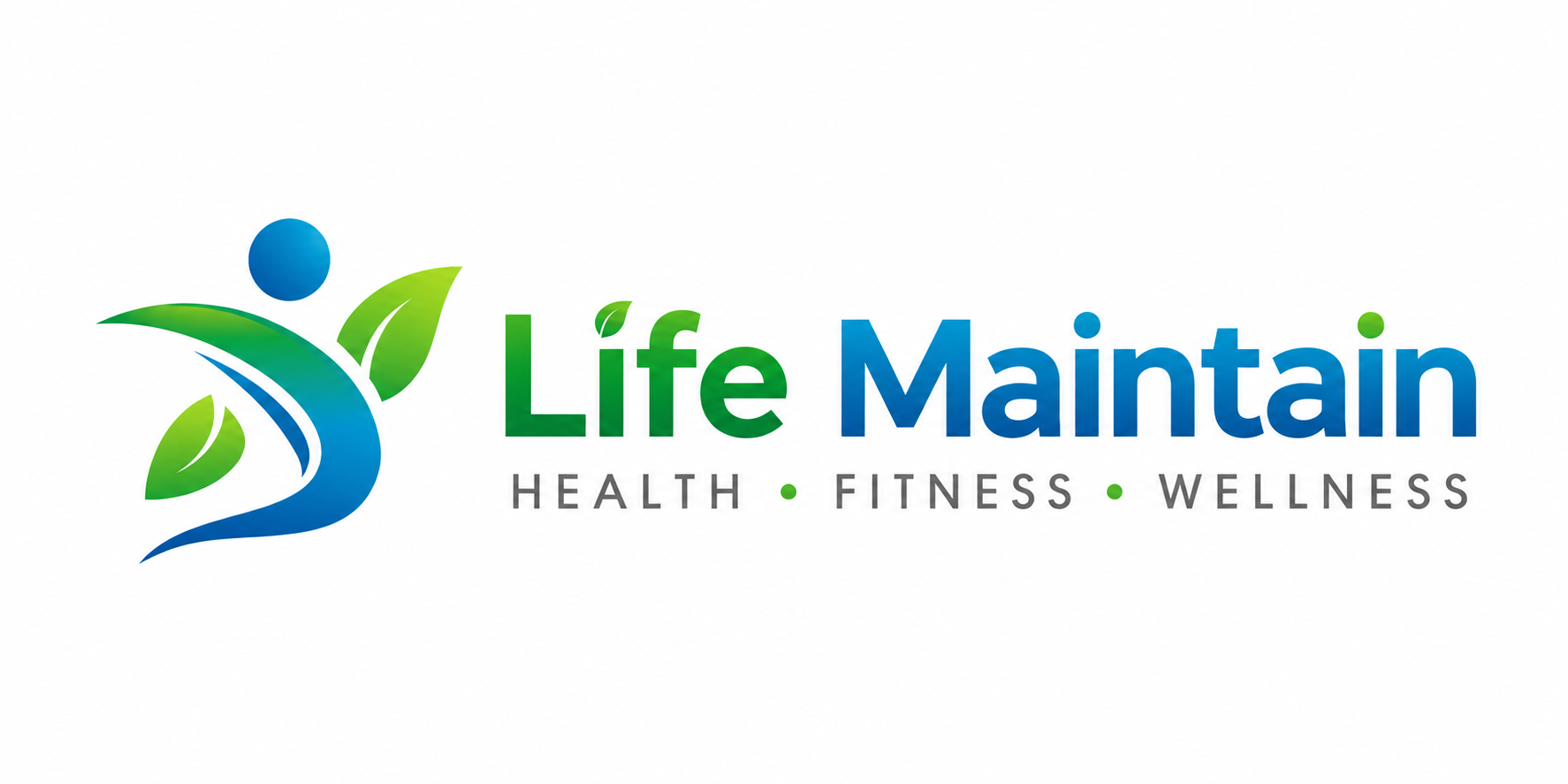 Life Maintain Life Maintain
